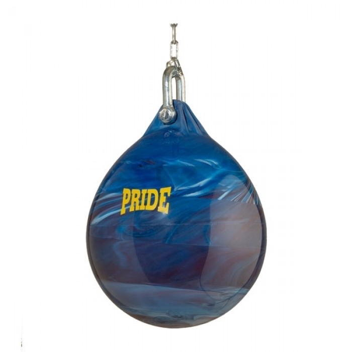 Pride Sport - Водна круша - размер М​ Бойни спортове и MMA, Боксови чували